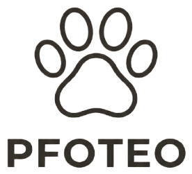 PFOTEO